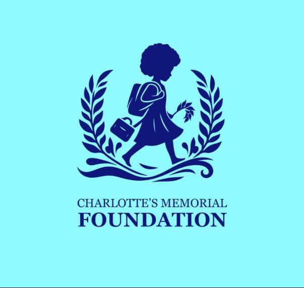 Charlotte's Memorial Foundation logo